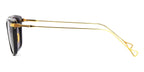 Dita Stateside DRX 2066 A-T Sunglasses