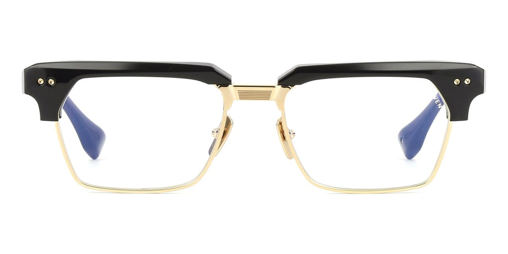 Dita Statesman Seven DTX 443 01 Glasses - US