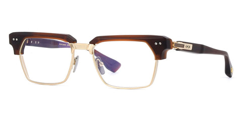 Dita Statesman Seven DTX 443 02 Glasses