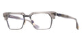 Dita Statesman Seven DTX 443 03 Glasses