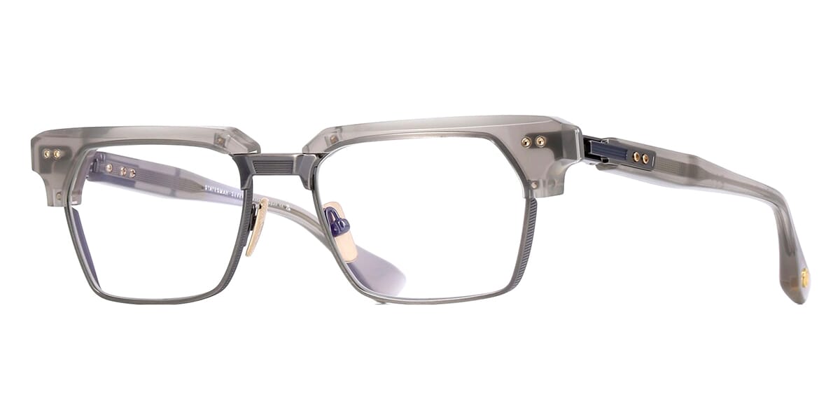 Dita Statesman Seven DTX 443 03 Glasses