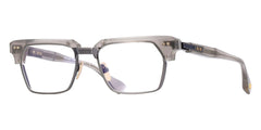 Dita Statesman Seven DTX 443 03 Glasses - US