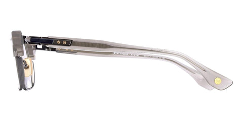 Dita Statesman Seven DTX 443 03 Glasses