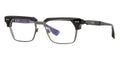 Dita Statesman Seven DTX 443 04 Glasses