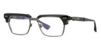 Dita Statesman Seven DTX 443 04 Glasses
