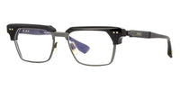 Dita Statesman Seven DTX 443 04