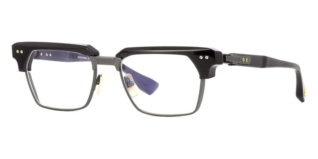 Dita Statesman Seven DTX 443 04 Glasses