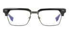 Dita Statesman Seven DTX 443 04 Glasses