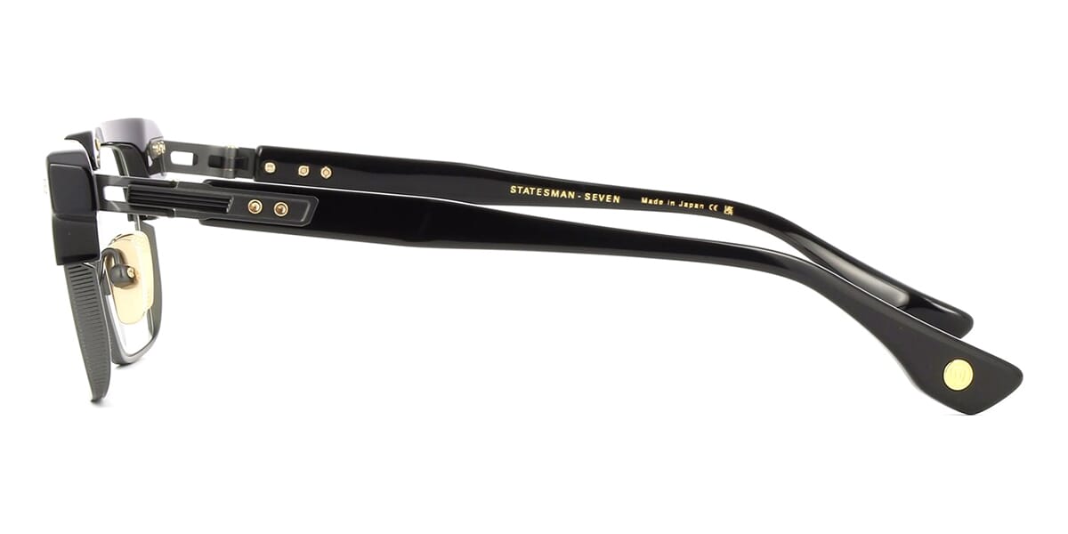 Dita Statesman Seven DTX 443 04 Glasses