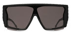 Dita Subdrop DTS 429 02 - As seen on Gucci Mane