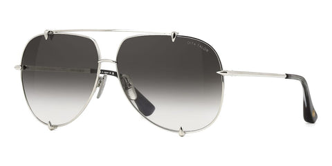 Dita Talon 23007 I Sunglasses