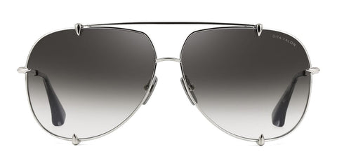 Dita Talon 23007 I Sunglasses