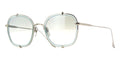 Dita Talon Three DTS 442 01 Sunglasses
