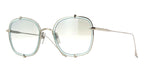 Dita Talon Three DTS 442 01 Sunglasses