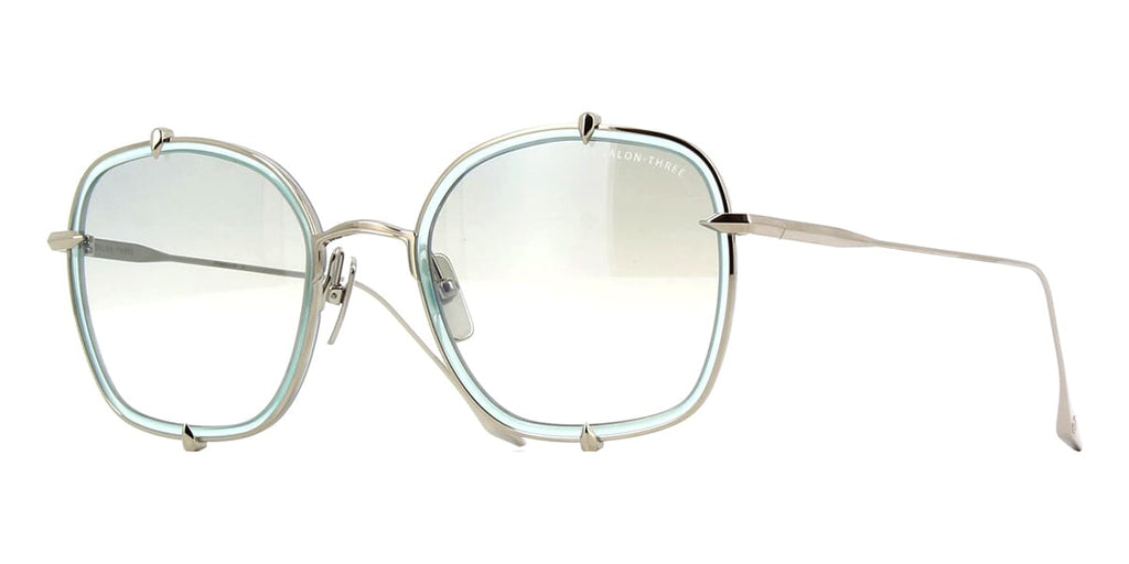 Dita Talon Three DTS 442 01 Sunglasses
