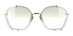 Dita Talon Three DTS 442 01 Sunglasses