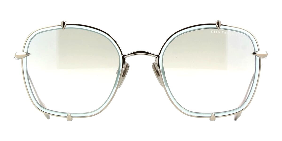 Dita Talon Three DTS 442 01 Sunglasses