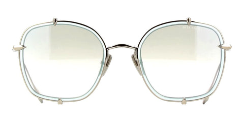Dita Talon Three DTS 442 01 Sunglasses