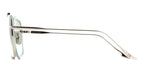 Dita Talon Three DTS 442 01 Sunglasses