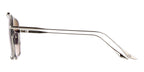 Dita Talon Three DTS 442 02 Sunglasses