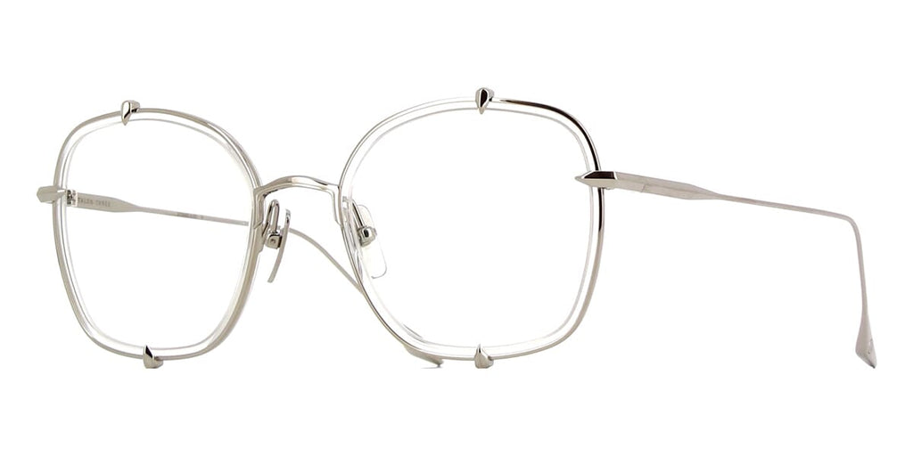 Dita Talon Three DTX 442 02 Glasses