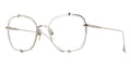 Dita Talon Three DTX 442 03 Glasses