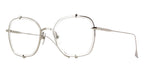 Dita Talon Three DTX 442 03 Glasses