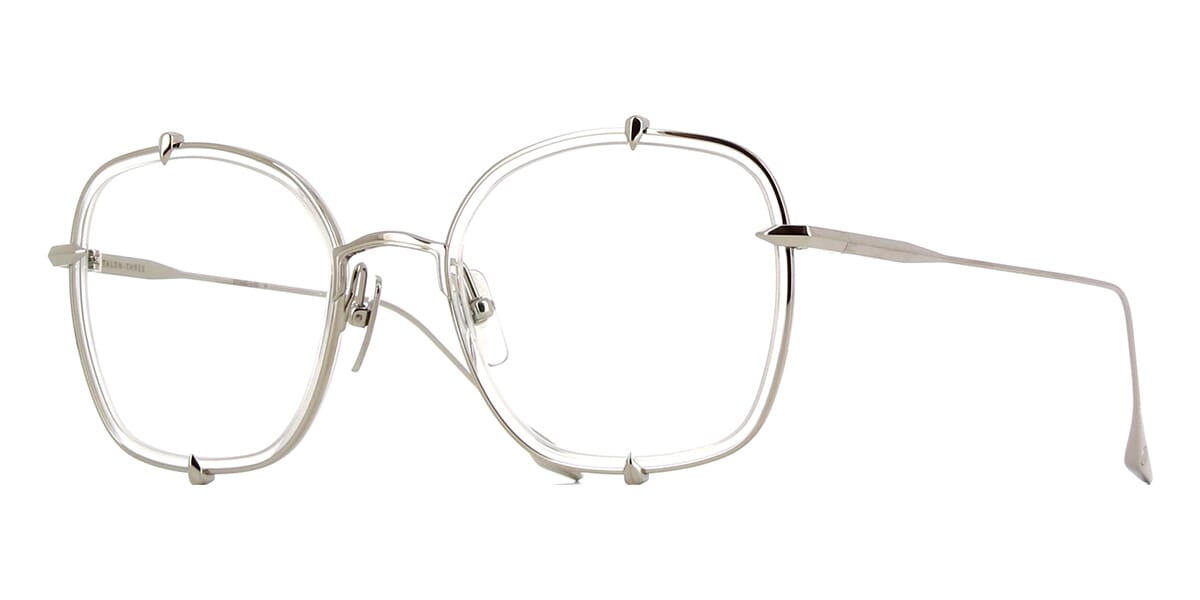 Dita Talon Three DTX 442 03 Glasses