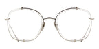 Dita Talon Three DTX 442 03 Glasses