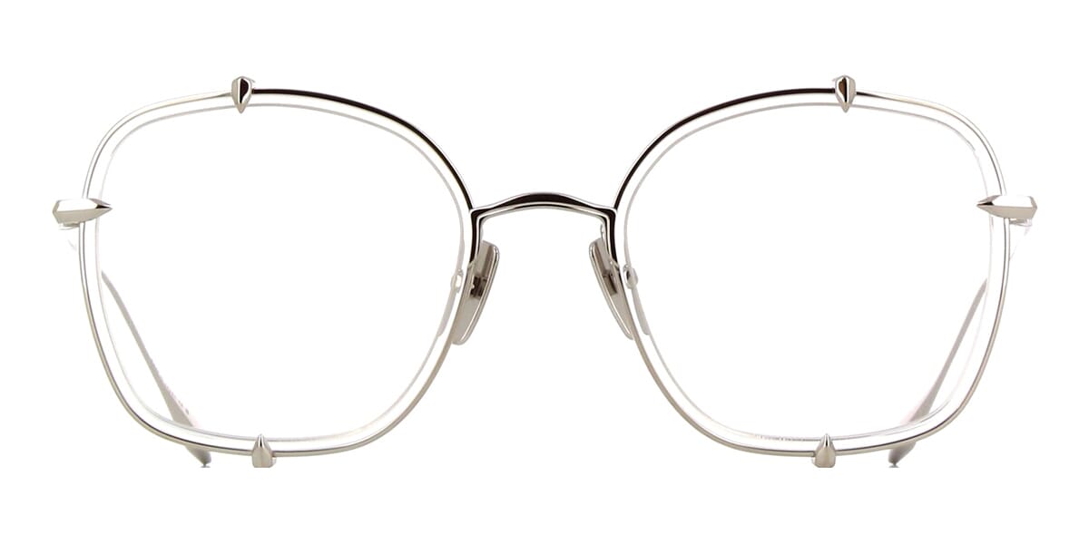 Dita Talon Three DTX 442 03 Glasses