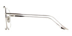Dita Talon Three DTX 442 03 Glasses