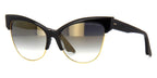 Dita Temptation 22029 A Sunglasses