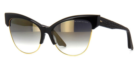 Dita Temptation 22029 A Sunglasses