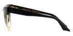 Dita Temptation 22029 A Sunglasses