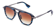 Dita Terracraft DTS 416 03
