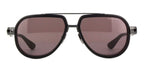 Dita Vastik DTS 441 02 Sunglasses