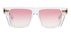 Dita Venzyn DTS 720 02 Sunglasses