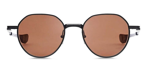 Dita Vers One DTS 150 03 Sunglasses