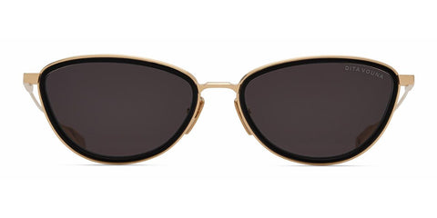 Dita Vouna DTS203 01