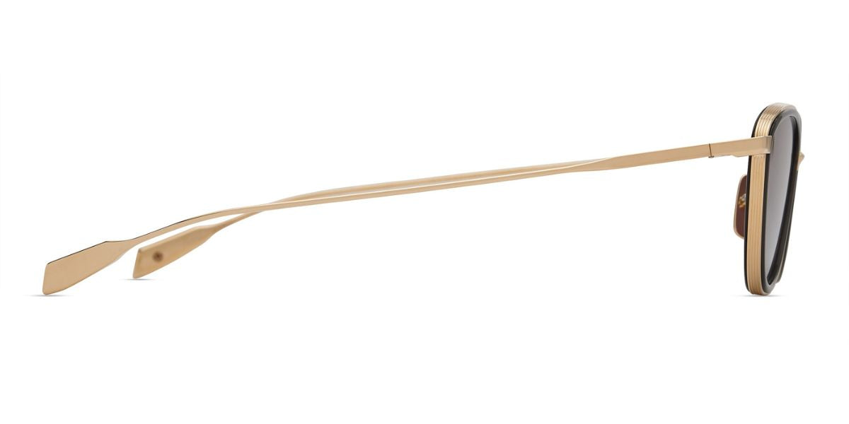 Dita Vouna DTS203 01