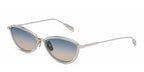 Dita Vouna DTS203 03