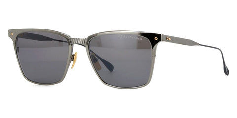 Dita Voyager DRX 2084 B Sunglasses
