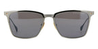 Dita Voyager DRX 2084 B Sunglasses