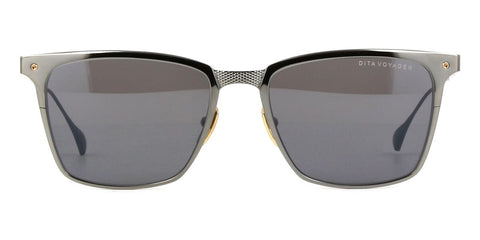 Dita Voyager DRX 2084 B Sunglasses