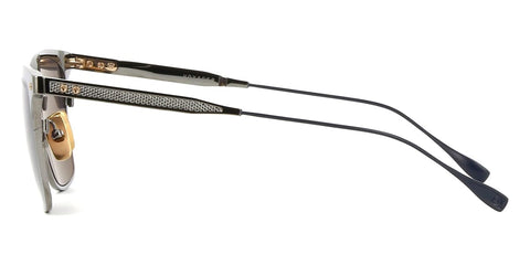 Dita Voyager DRX 2084 B Sunglasses