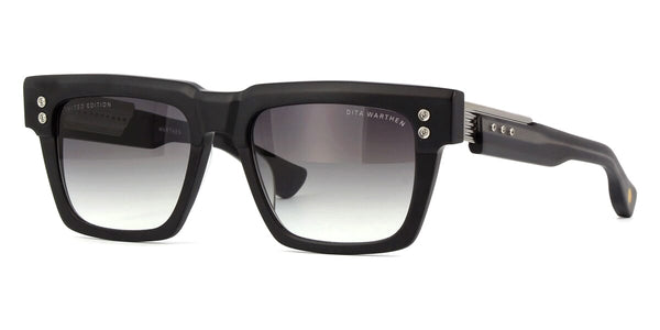 ディツタパーネ Rear Drive Shaft Cardan for Toyota Land Cruiser 100 4343060040 | eBay