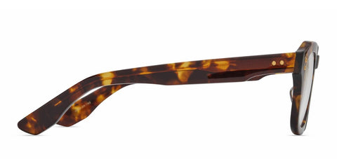 Dita Waylun DTX722 03