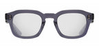Dita Waylun DTX722 04