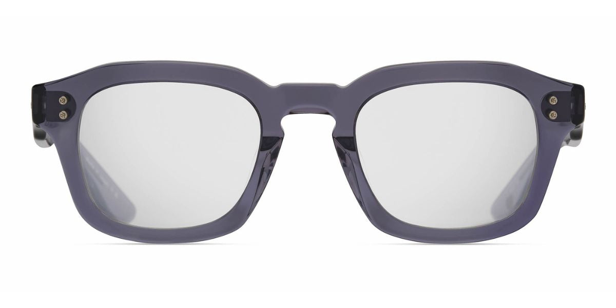 Dita Waylun DTX722 04