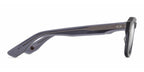 Dita Waylun DTX722 04